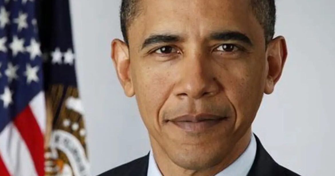WAYNE ROOT: President Trump, Investigate Obama at Columbia. Obama’s Life of Fraud, Conspiracy & Treason Started at Columbia. I’m his College Classmate. Subpoena Columbia. It All Started There.