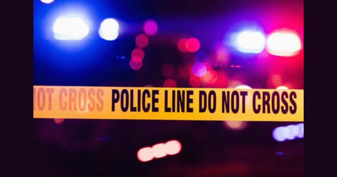 Clerical Error Leads to Violent Criminal’s Escape, Massive Manhunt in New Orleans