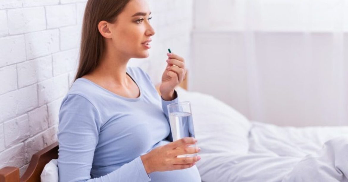 ABLECHILD: Mental Health “Experts” Expose Psychiatric Drugging Abuse by Their Own Industry