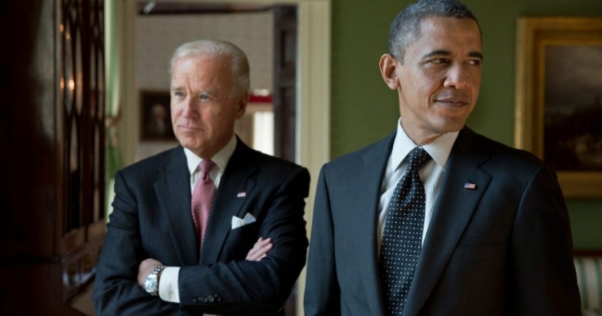Obama Owes U.S. Taxpayers $32 Million