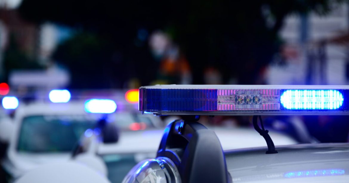 White High School Football Player Savagely Assaulted by Three Teammates at a Christian Summer Camp in South Carolina