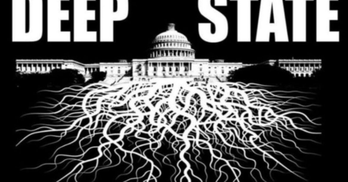 Breaking… Durham Appendix: Clinton Supporters in FBI Lacked “Conclusive Irrefutable Evidence” of Russia’s Involvement of DNC Email Scandal — And Lisa Page Knew This!