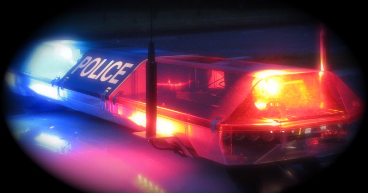 BREAKING: Multiple People Injured in Mass Shooting at Casino in Reno, Nevada – Suspect Shot