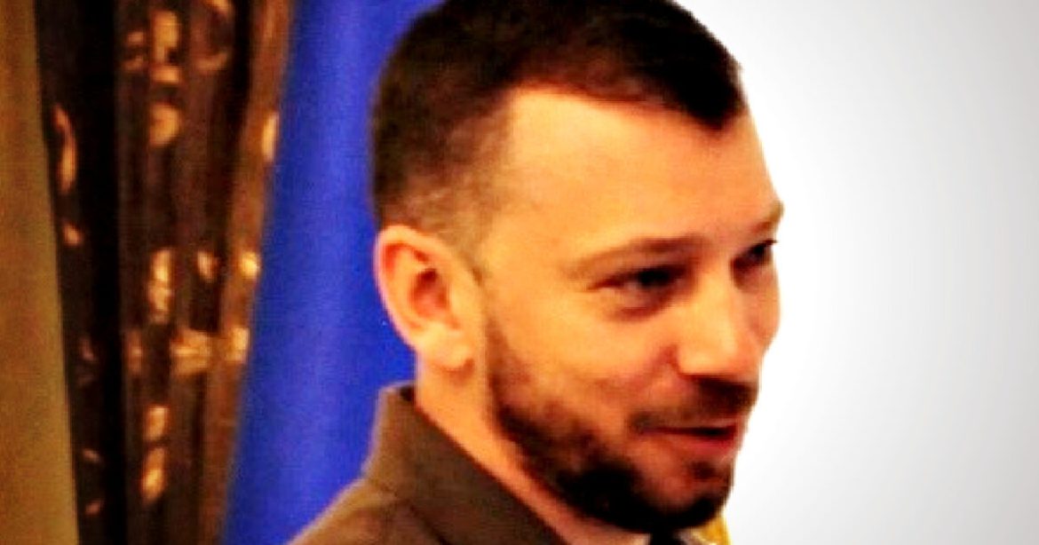 ‘Our Work Has Been Effectively Stopped’: Top Ukrainian Anti-corruption Prosecutor Says That Even if Zelensky’s Backtrack Law Gets Approved, the Damage Is Done