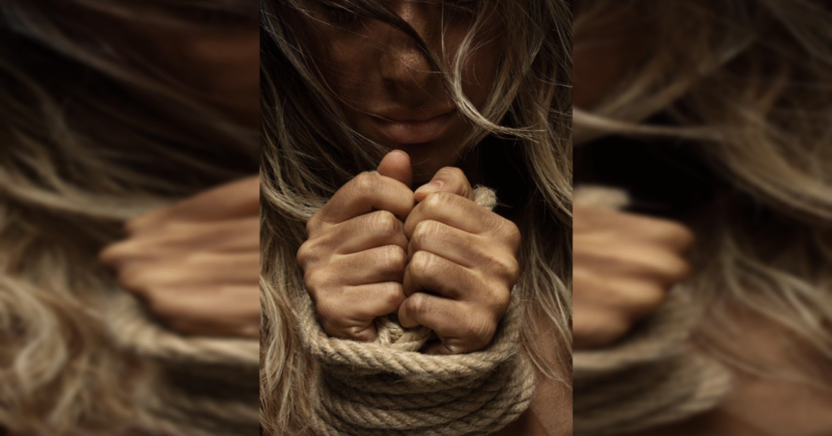 Europe’s Forgotten Enslavement: The Brutal Islamic Slave Raids That Captured Millions