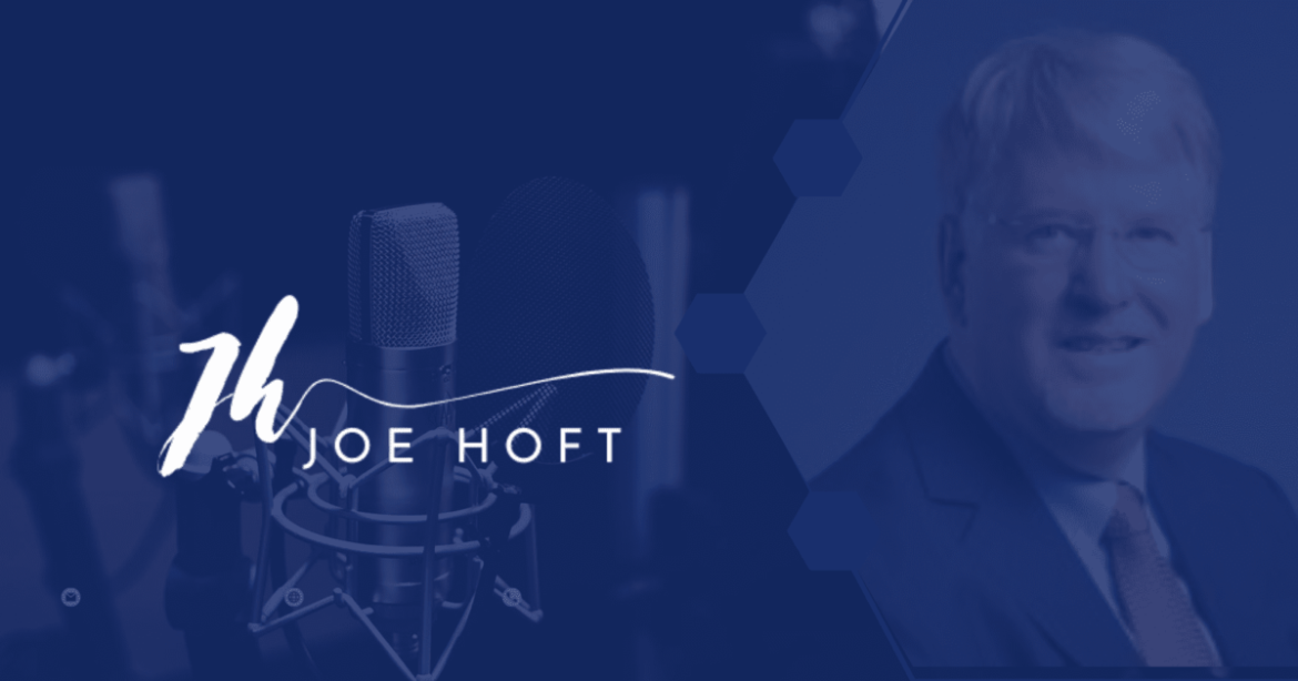 Vindicated Heroes Against the Deep State Meet in Groundbreaking Event with Joe Hoft