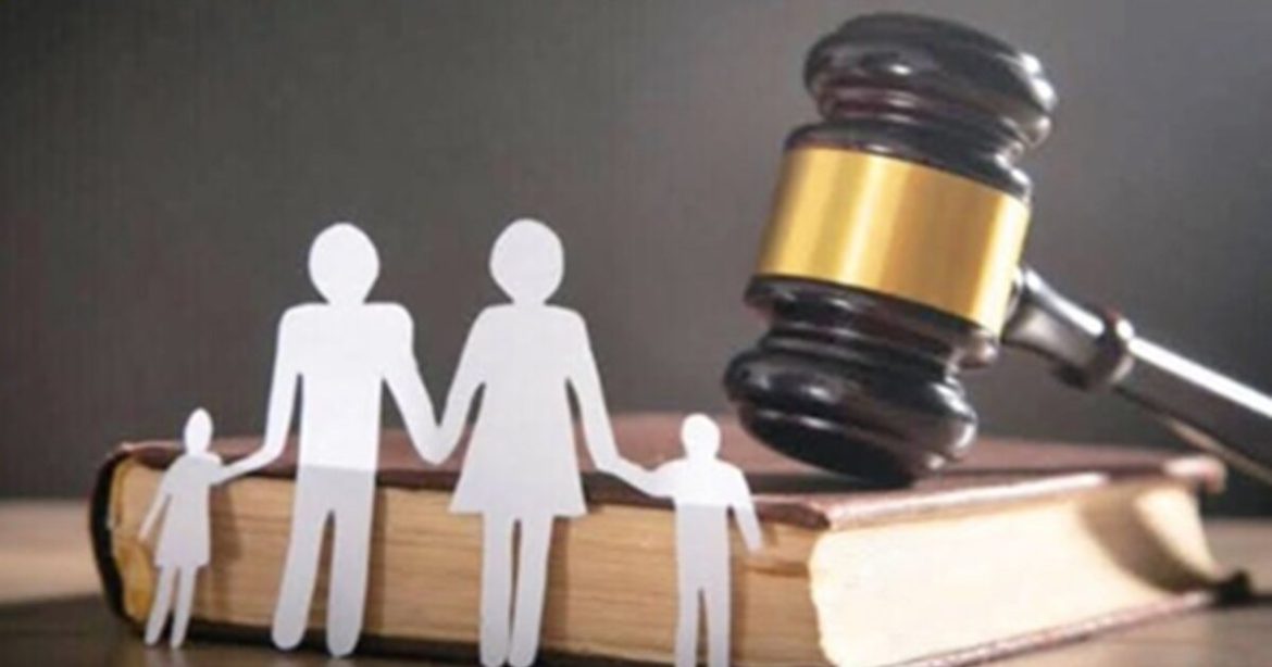 New Jersey Town Passes Ordinance to Hold Parents Accountable, Including Possible Jail Time, for Children’s Crimes