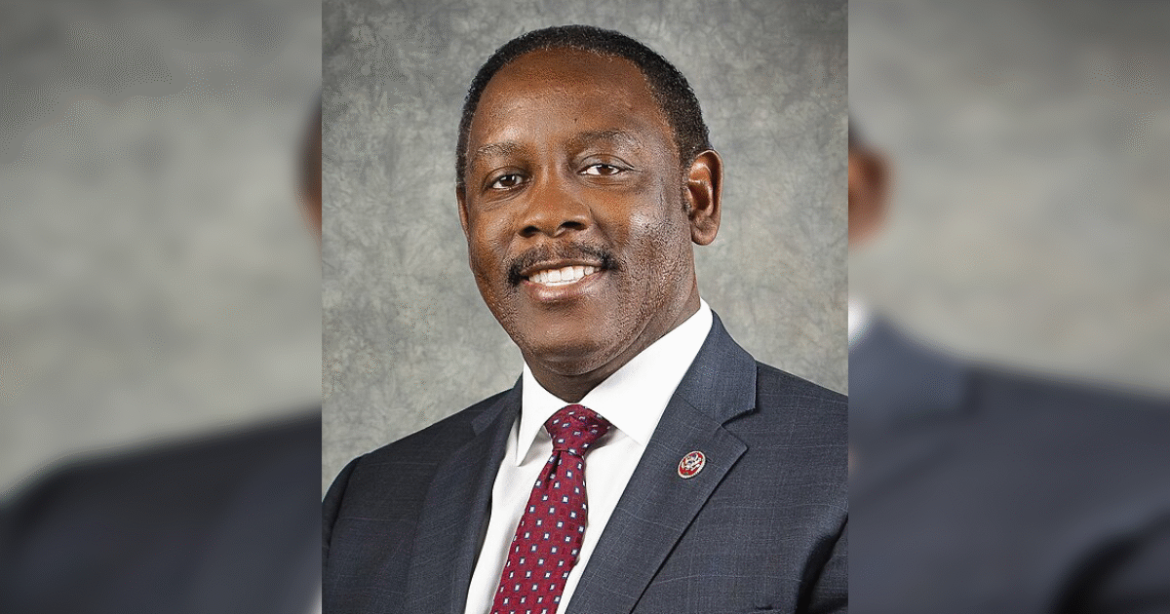 After Empty Bluster, Orlando Mayor Capitulates to ICE in Record Time