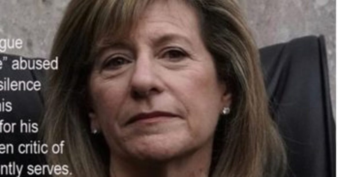 It’s Time to Indict the Bad Actors Involved in the Roger Stone Case