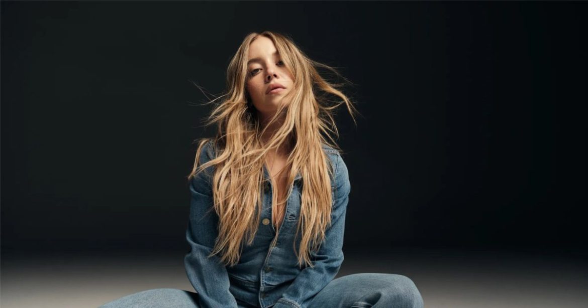 JUST IN: American Eagle Stock Spikes After President Trump Weighs in on Sydney Sweeney ‘Good Jeans’ Ad Campaign