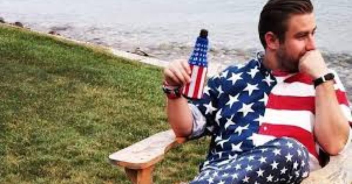 After 8 Years of Hiding Documents – Deep State DOJ Asks to Move Seth Rich Case to “The Dirtiest Federal Courthouse in America”