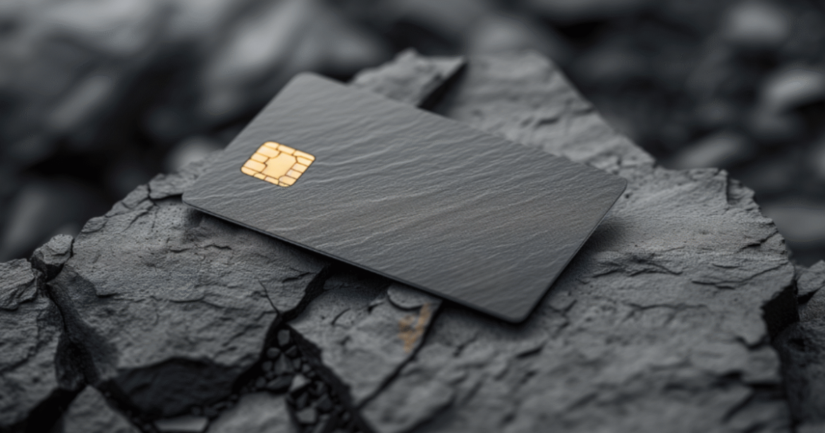 Tackle Credit Card Debt Fast – By Paying 0% Interest Until 2027