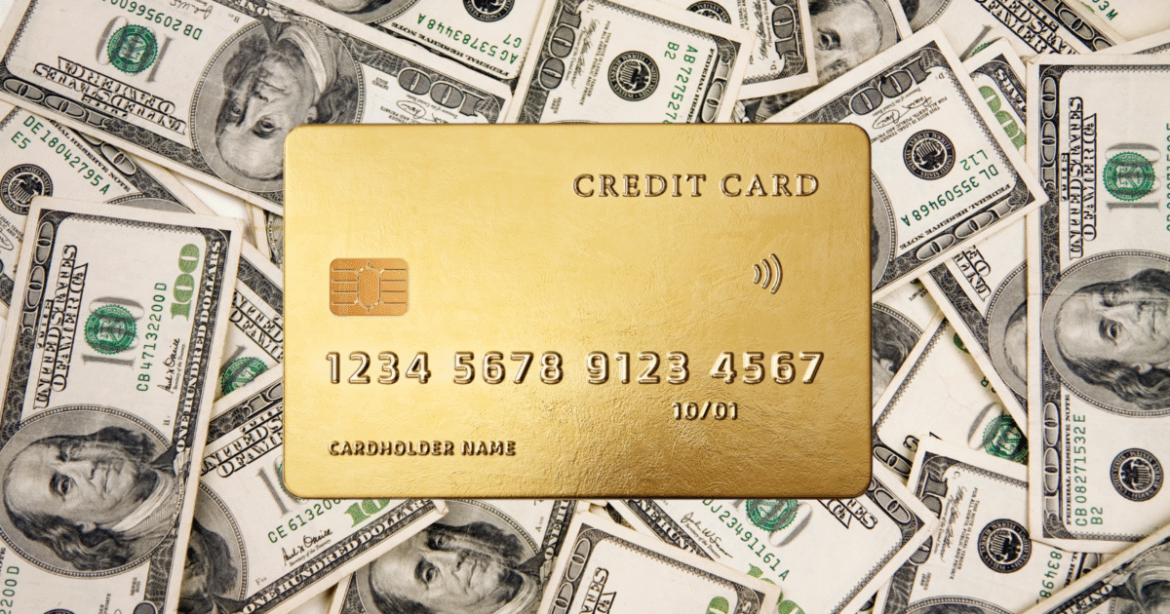 Millions Are Using This 0% Interest Offer to Tackle Credit Card Debt