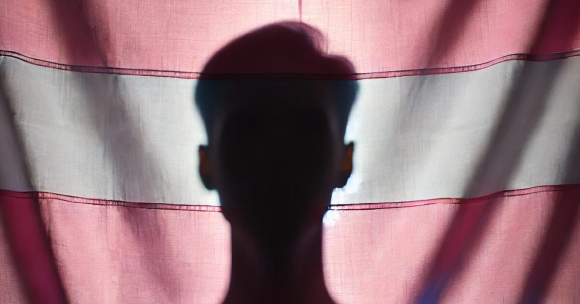 NYC to Open Nation’s First Trans-Only Homeless Shelter — Will Cost Taxpayers $65 Million