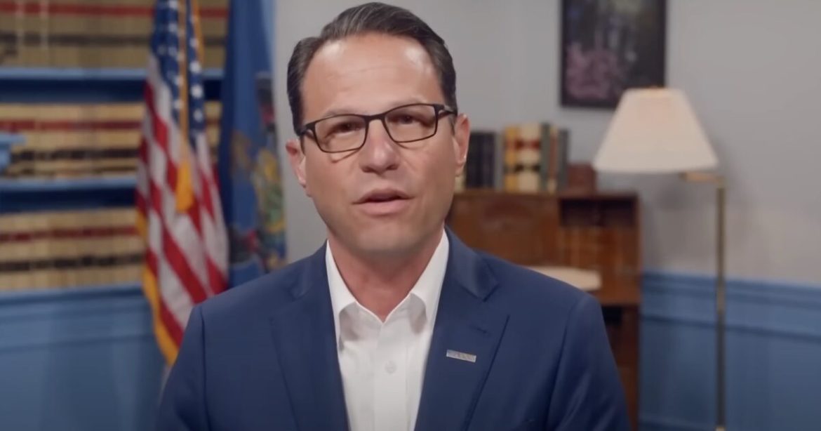 Eight PA Planned Parenthood Locations Accused of Falsely Advertising ‘Prenatal Services’ It Does Not Provide