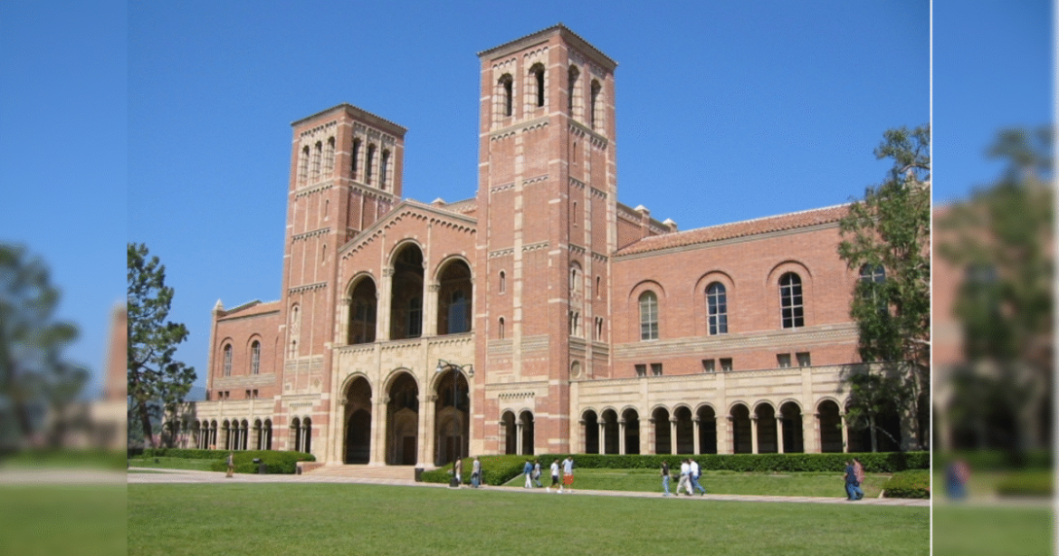 Trump Administration Seeks $1 Billion from UCLA in Settlement Over Accusations of Antisemitism and Other Civil Rights Violations