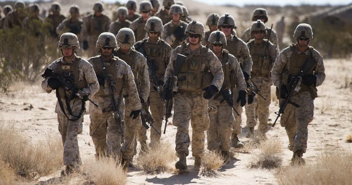 Palantir Secures Historic $10 Billion Army Contract for AI-Driven Defense