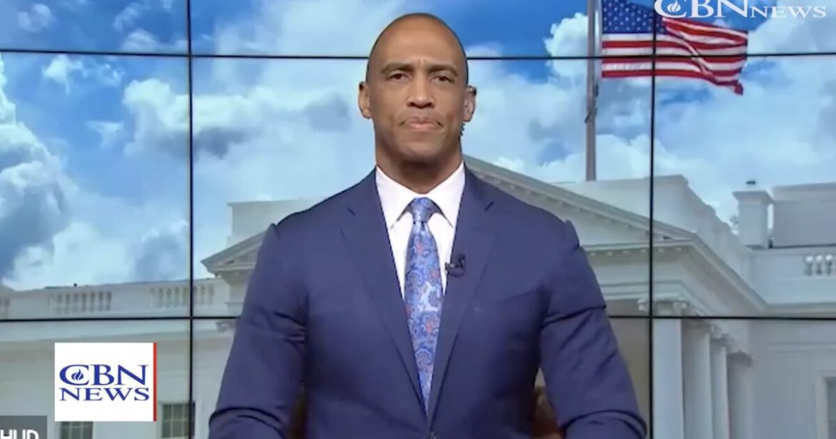 Melania Trump and HUD’s Scott Turner Deliver Powerful $25 Million Lifeline for Foster Youth — While Biden Admin Prioritized Illegals, Trump Team Focuses on Forgotten American Kids