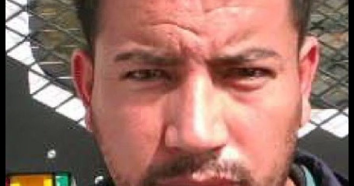 Six-Times Deported Illegal Alien from Mexico Tries to Run Over ICE Agents in Colorado