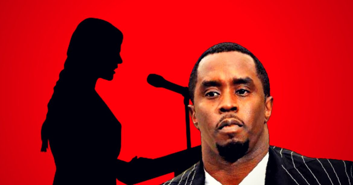 Sean ‘Diddy’ Combs Trial: Ex-girlfirend Who Disappeared and Did Not Testify Against Rapper as ‘Victim 3’ Now Writes Letter to Judge to Grant Him Pre-sentencing Bail