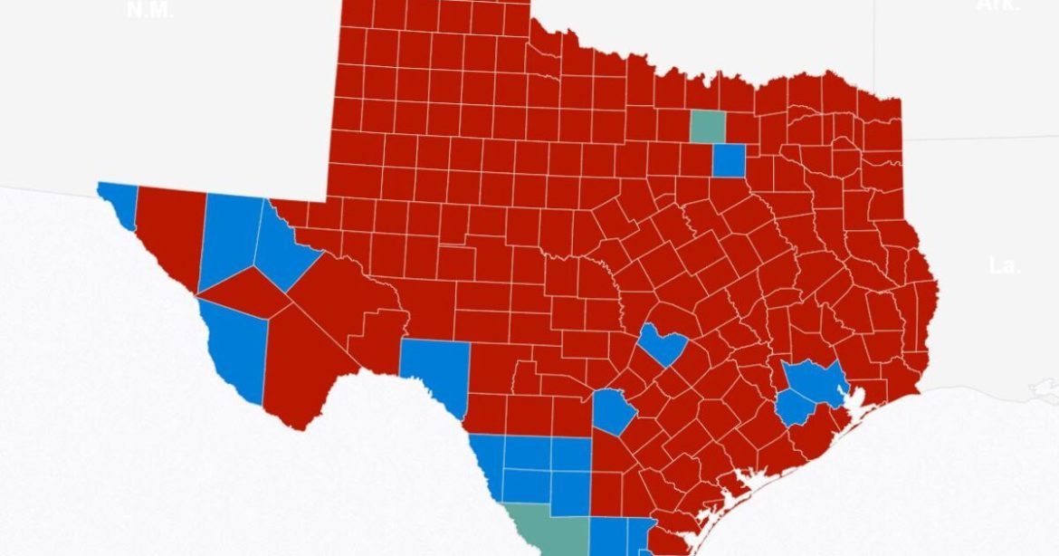 Battle Lines Being Drawn: Several States Now Plan to Redraw District Lines in Response to Texas – Who Are the Real Gerrymanderers?