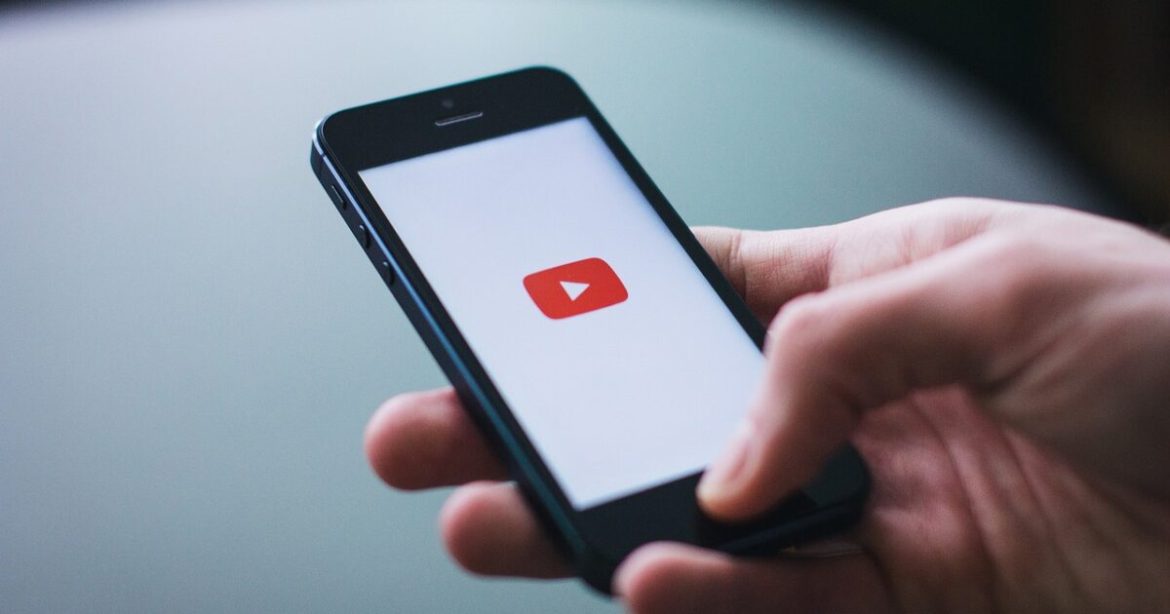 YouTube’s AI Age Verification Push
