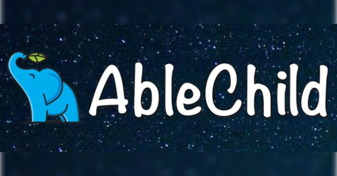 Tennessee School Board Protects Kids and Kicks Out Behavioral Health Provider