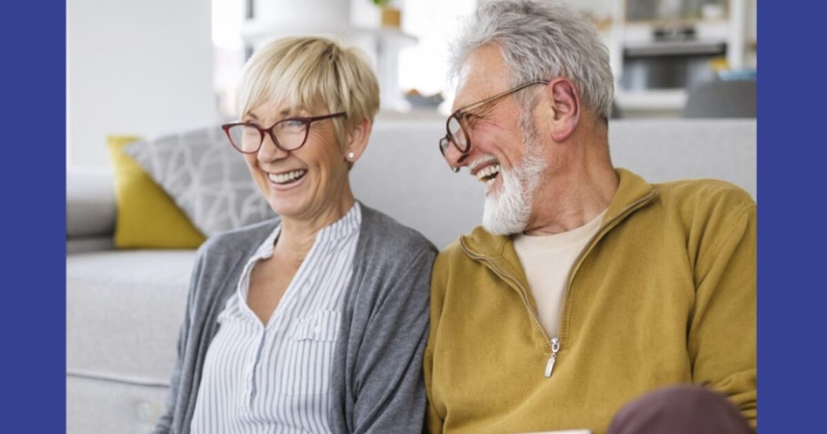 How to Stop Worrying About Medical Bills in Retirement (Even on a Fixed Income)