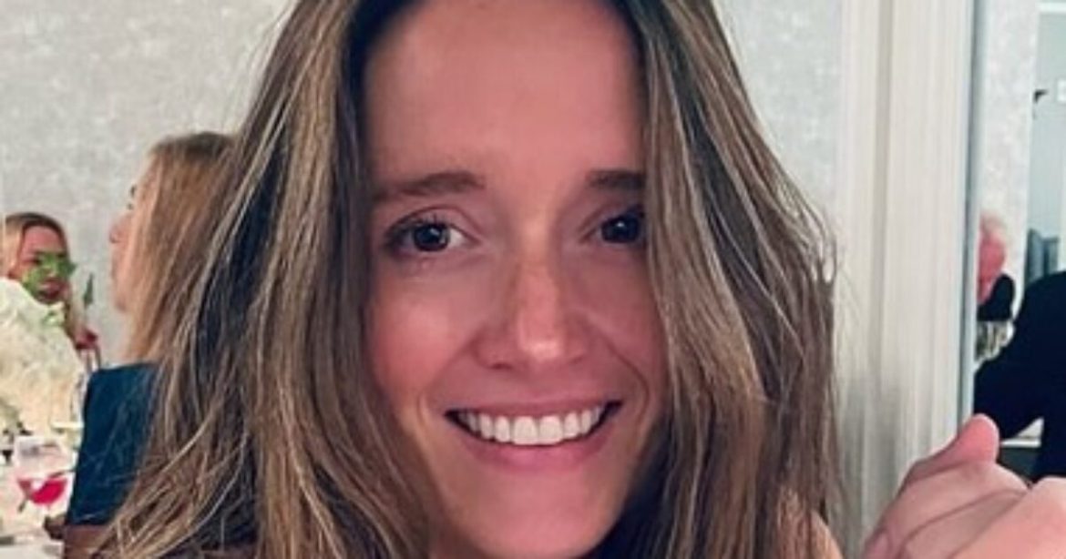WATCH: Nasty Leftist Who Mocked Charlie Kirk’s Assassination with a Sarcastic and Evil Remark LOSES IT When She Learns the Reality of Consequence Culture