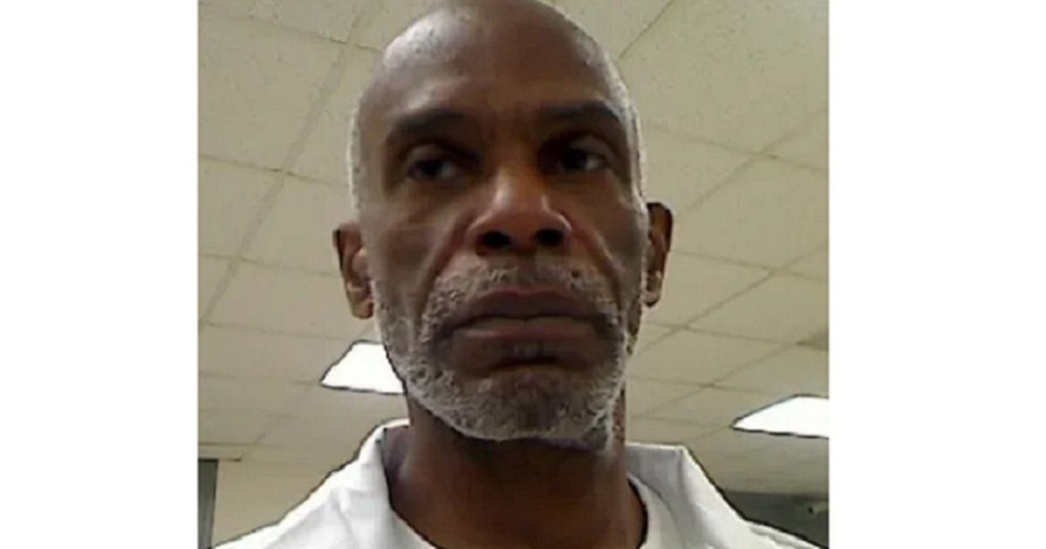 DHS Wrecks NYT for Puff Piece on Deported Murderer: ‘When Will They Finally Shed Light on Their Victims?’