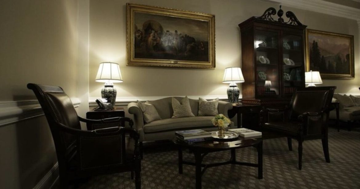 White House Insider Buck Sexton: “Trump’s Next Move Will Shock the World”