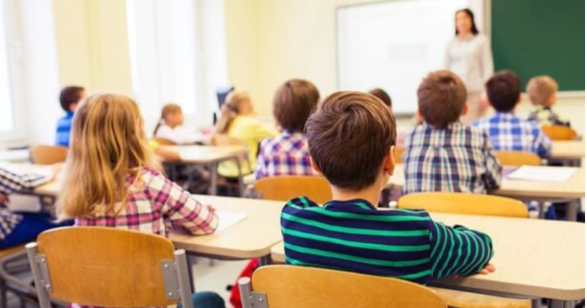 Massachusetts School District Under Investigation for Forcing Kids to Take Graphic Sex and Gender Surveys, Ignoring Opt-Out Requests in Violation of Parental Rights