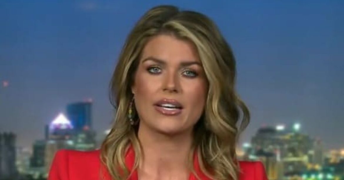 Clinton Judge Orders DOJ to Submit All Documents Related to Lindsey Halligan’s Involvement in Comey, Letitia James Cases