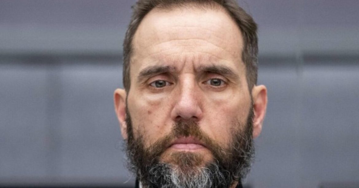 ARREST JACK SMITH NOW! Latest Arctic Frost List Confirms Smith and Democrats Were Aiming to Wipe MAGA Off the Map and Ultimately to Jail All MAGA Leaders — FULL LIST INCLUDED