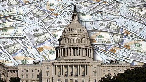 How Should Libertarians Think About Property Taxes?